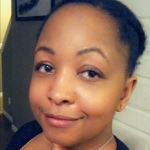 Meet your Posher, Layli